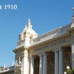 Clayson, Bainer & Saunders, PLC Corona, CA Office