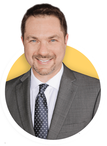 Leeds, Wender & Rosenfeld LLP Los Angeles, CA Office