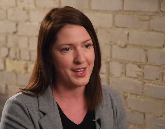 Kelsey Law Office Minneapolis, MN Office