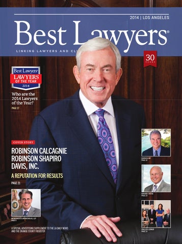 Law Office of David W. Wiechert San Clemente, CA Office