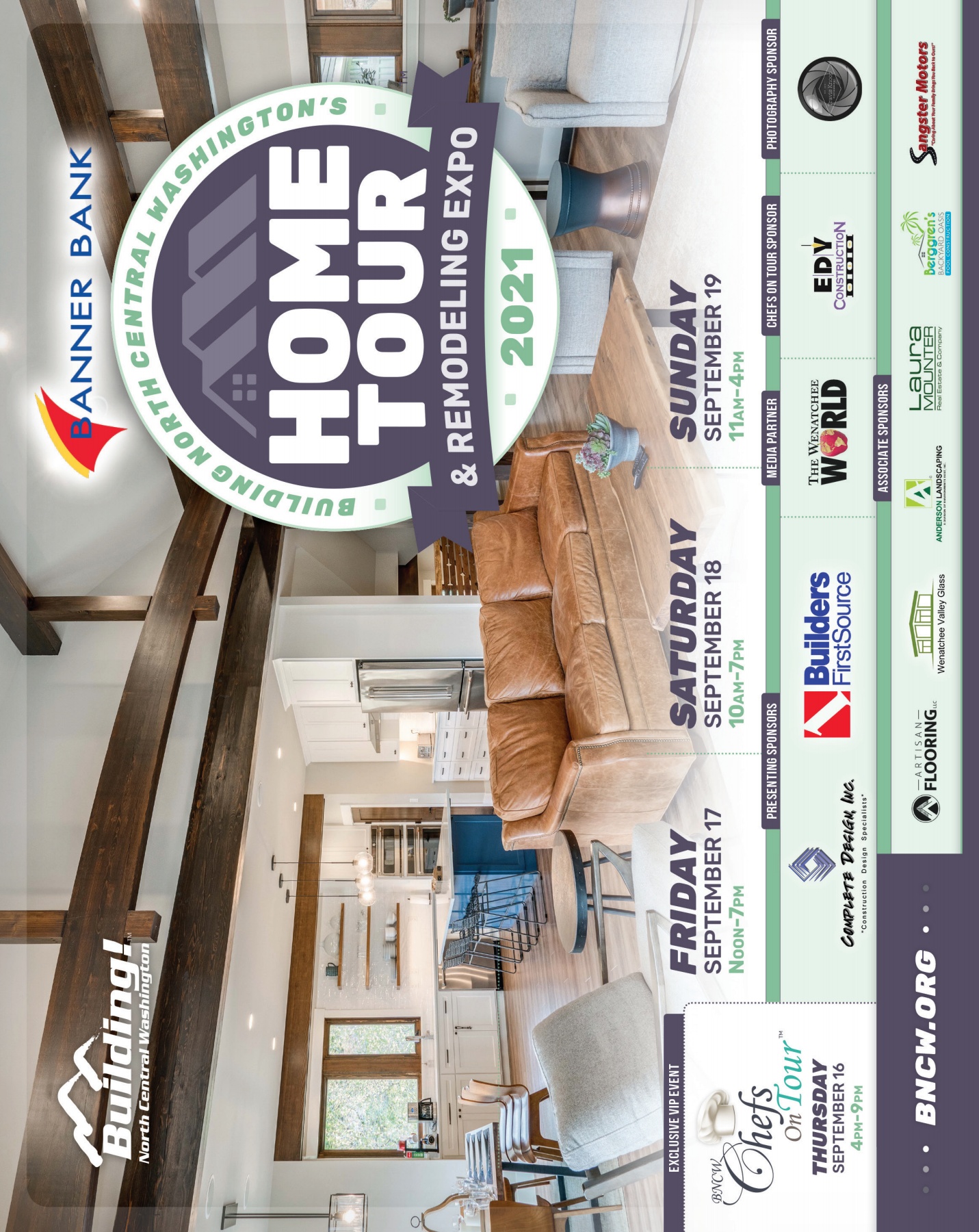 Jeffers, Danielson, Sonn & Aylward, P.S Moses Lake, WA Office