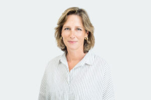 Ehrlich & Fenster Ramat Gan, Israel Office