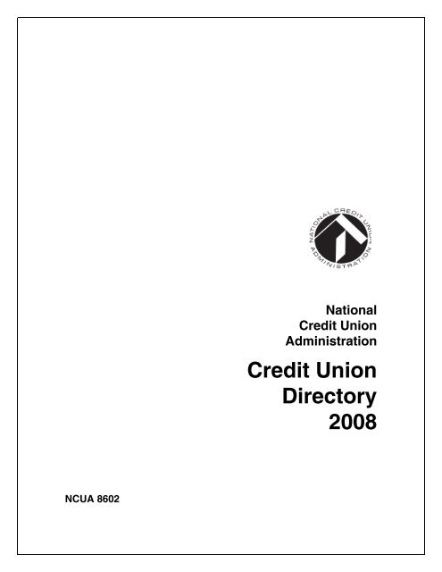 Alvin H. Broome and Associates, P.C New York City,  Office