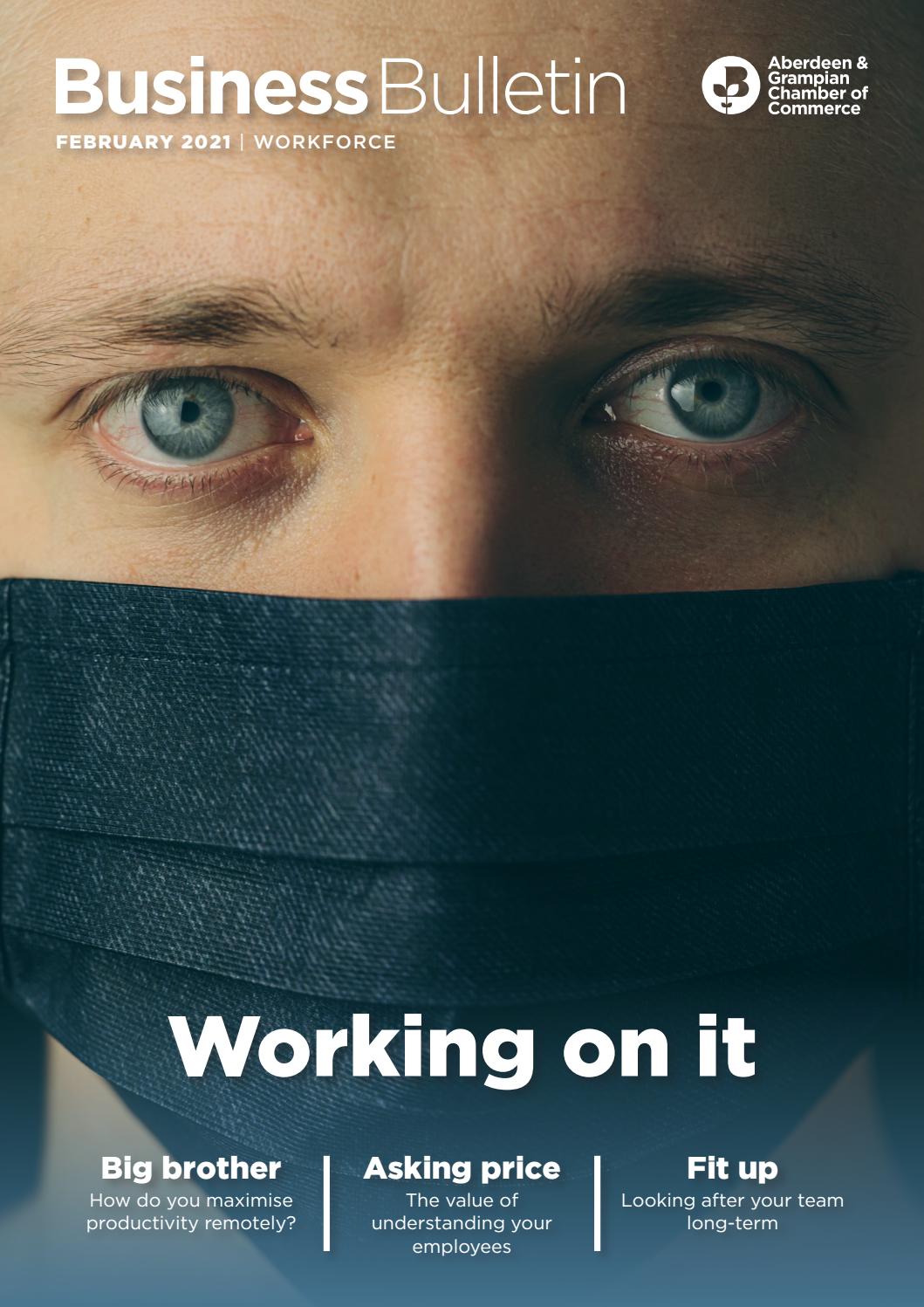 Stronachs LLP Aberdeen, United Kingdom Office