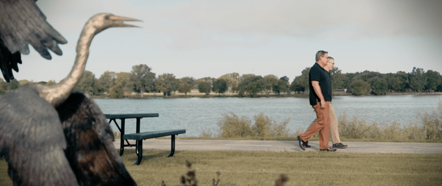 Hooper Law Office Green Bay, WI Office