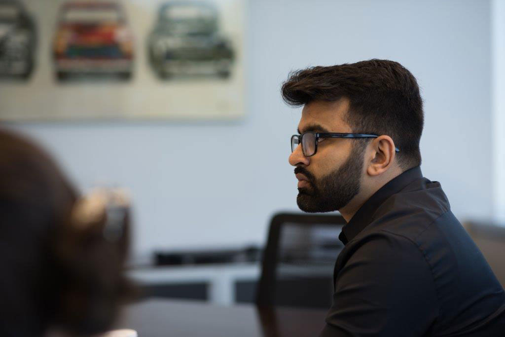 DDK & Company Jericho, NY Office