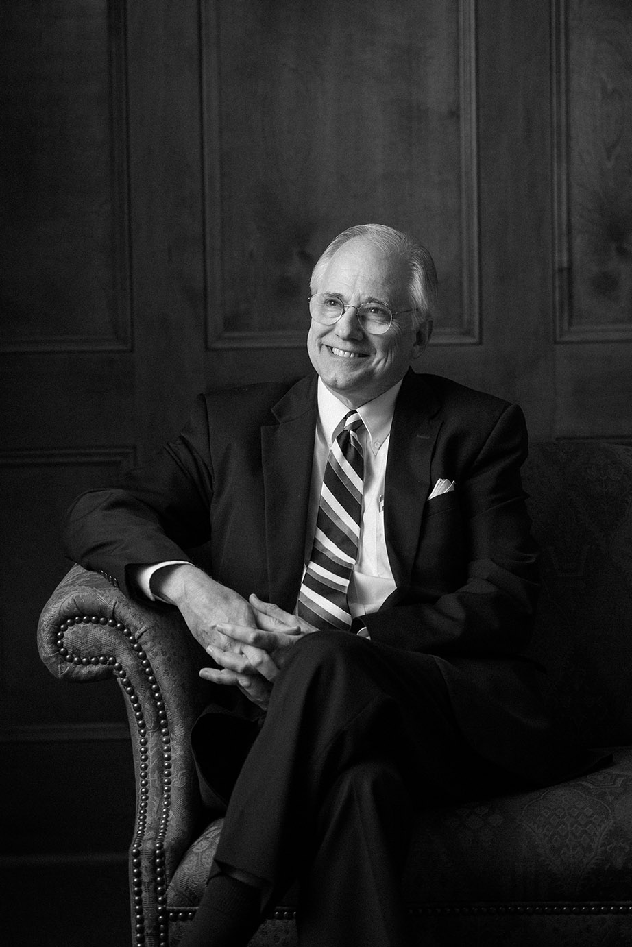 Wise Carter Child & Caraway, PA Jackson, MS Office