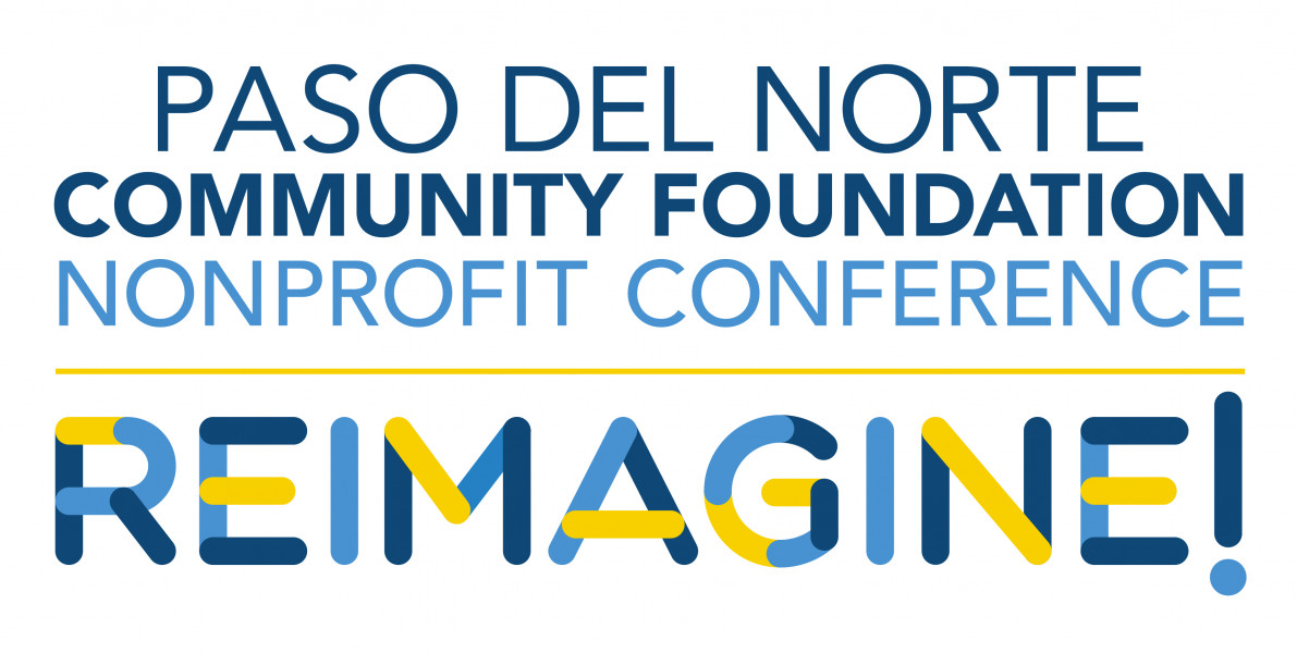 Villalobos & Moore El Paso, TX Office