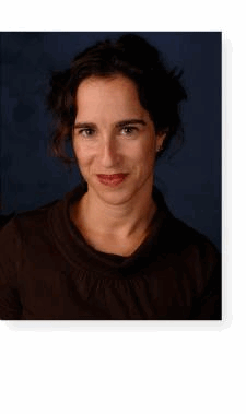 Law Office of Christine Stouffer Berkeley,  Office