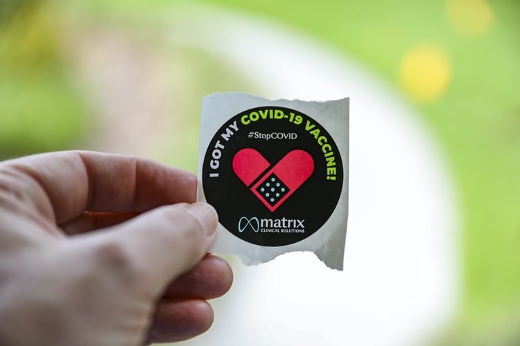 Price Benowitz LLP Fairfax, VA Office