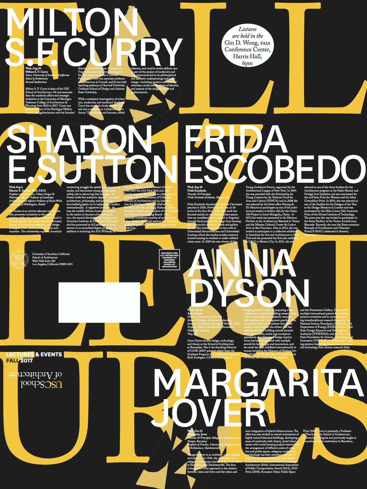 Harris & Associates Los Angeles, CA Office