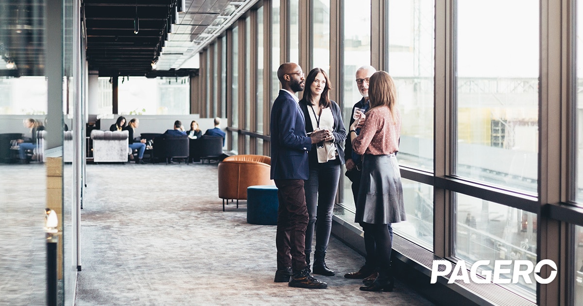 MAQS Advokatbyra Gothenburg, Sweden Office