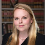 Kane, Pugh, Knoell, Troy & Kramer, LLP Norristown, PA Office