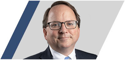 James Sobba, LLC Kansas City,  Office