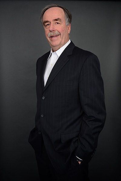 Gerber Ciano Kelly Brady, LLP Garden City, NY Office