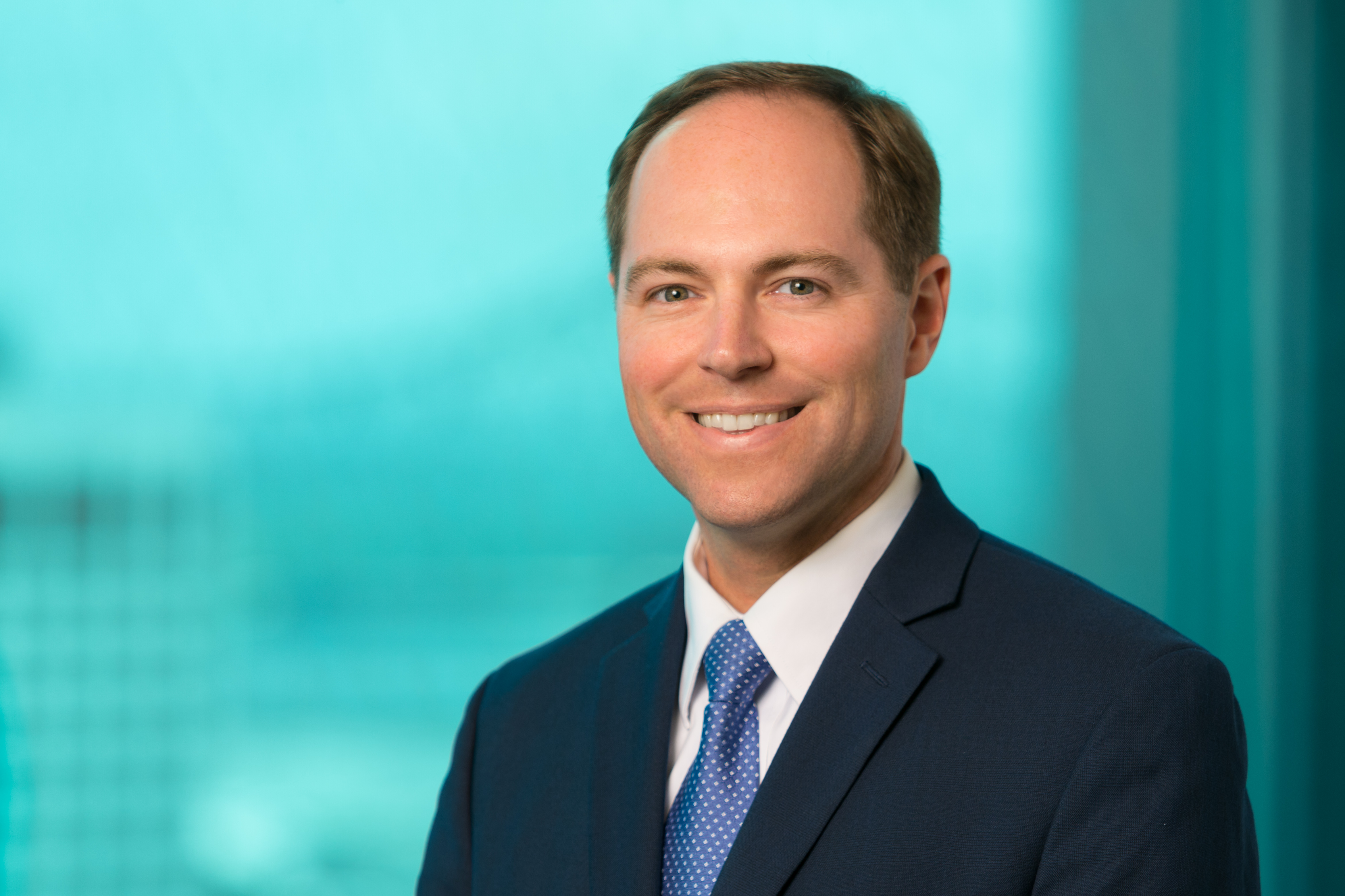 Flanagan Partners New Orleans, LA Office