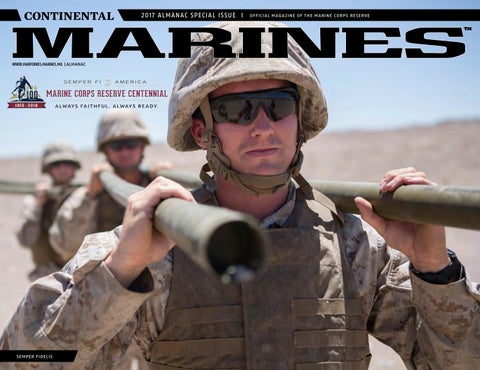 Patterson + Sheridan Red Bank, NJ Office