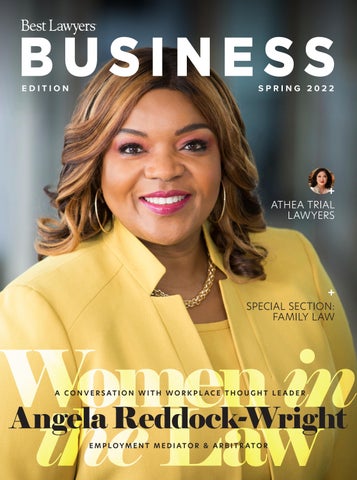 OBWB Alexandria, VA Office