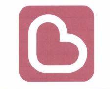 Rouse International Limited Jakarta, Indonesia Office