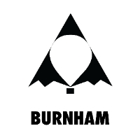 Burnham Law Colorado Springs, CO Office