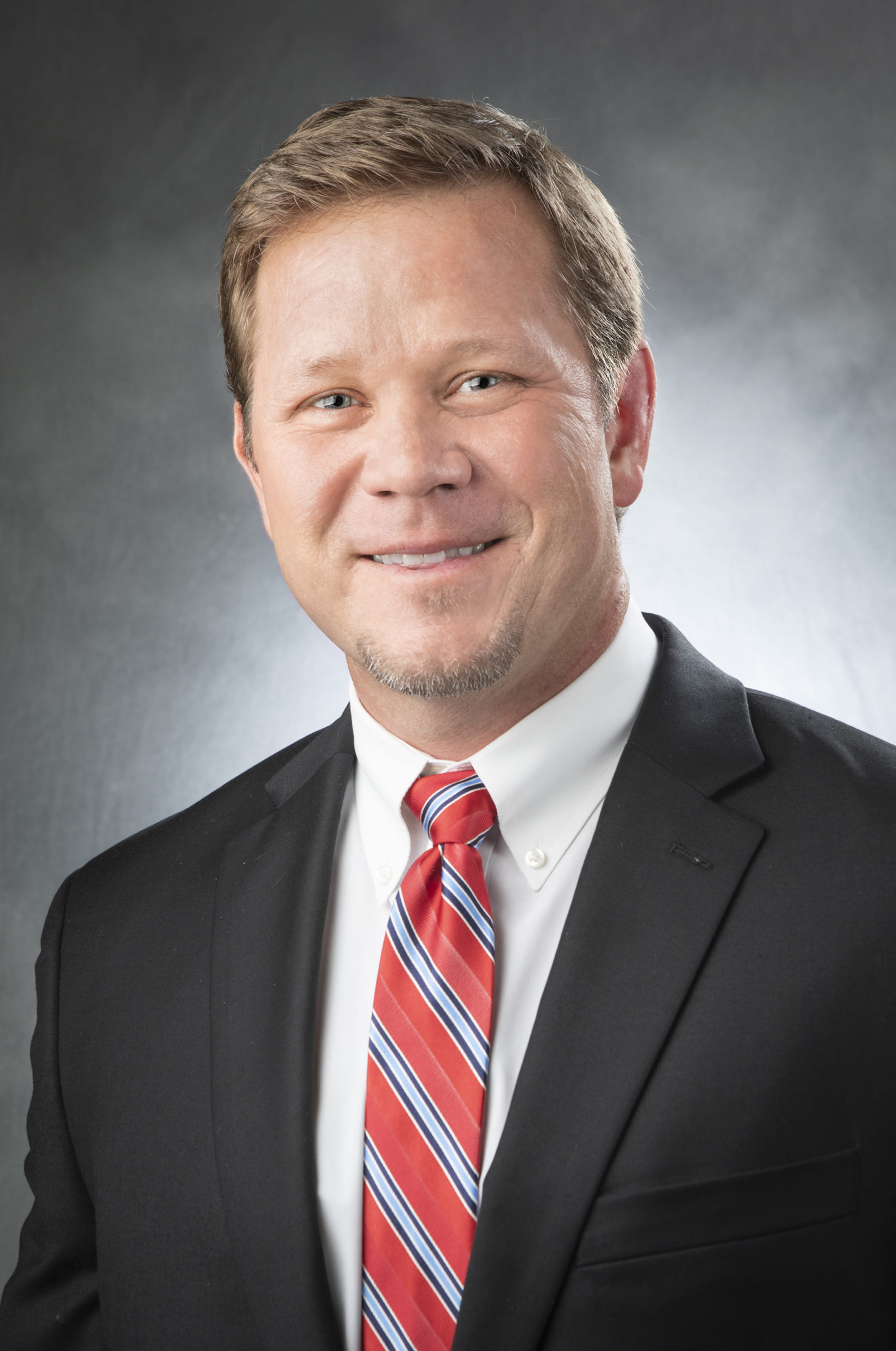 Burris & MacOmber, PLLC Tucson,  Office