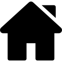 Law Firm of Godfroy, Wetzel & Horkey, PLC Monroe, MI Office