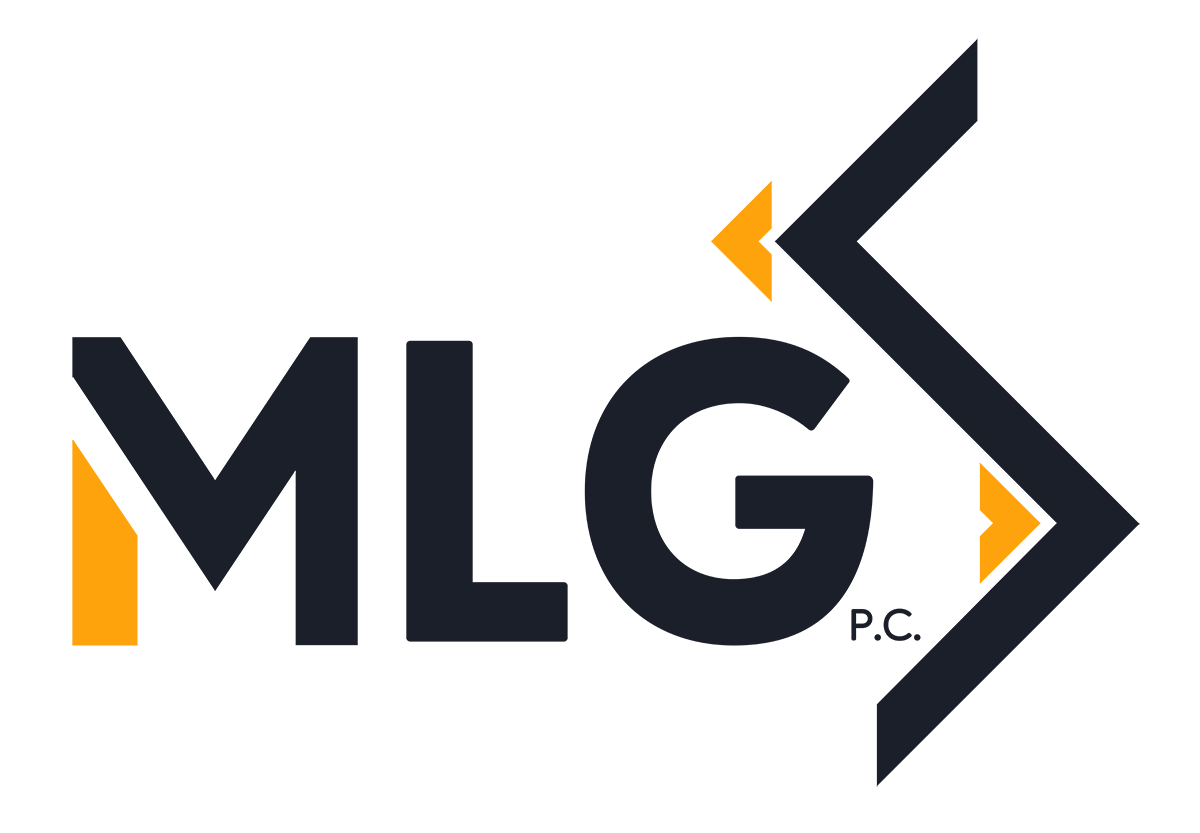 Marinosci Law Group Fort Lauderdale, FL Office