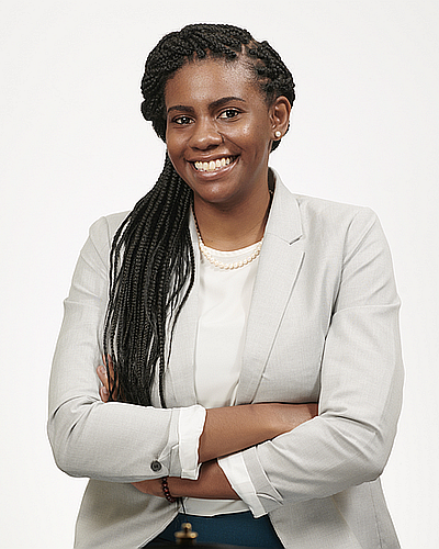 Tueth Keeney Cooper Mohan Jackstadt PC Saint Louis, MO Office