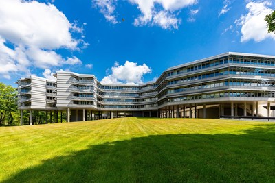 Law Offices of Michael Boyle, PC Danbury, CT Office