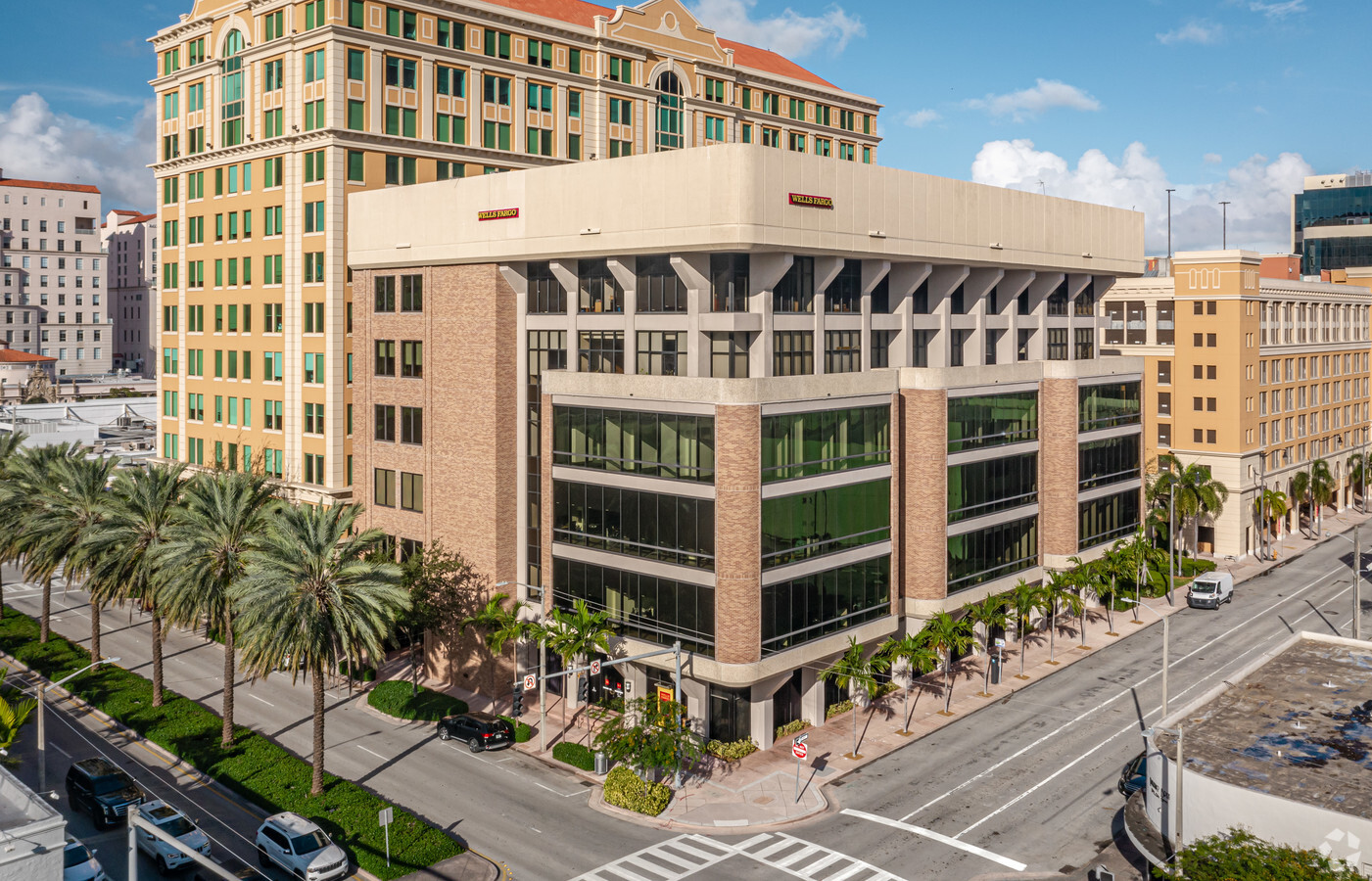 Devine Goodman & Rasco, LLP Coral Gables, FL Office