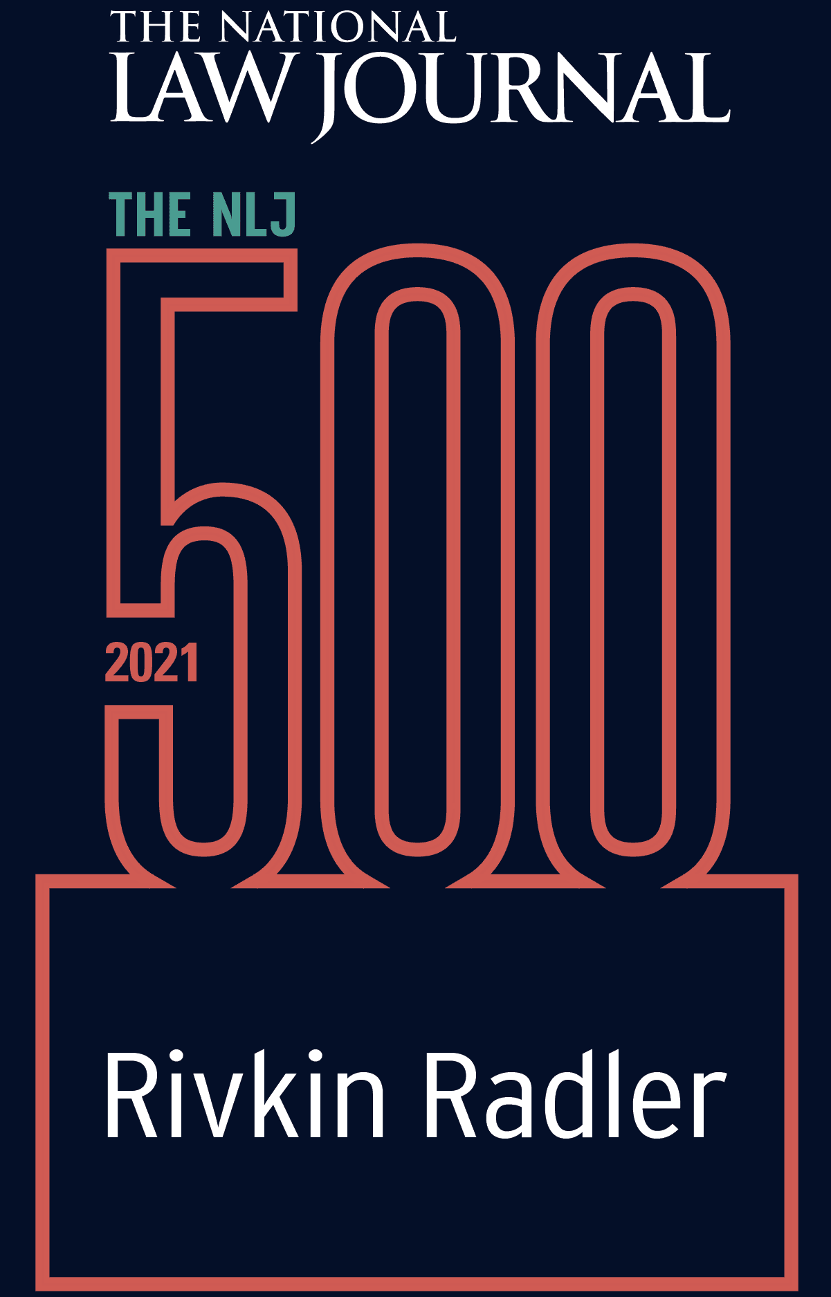 Rivkin Radler LLP New York City, NY Office