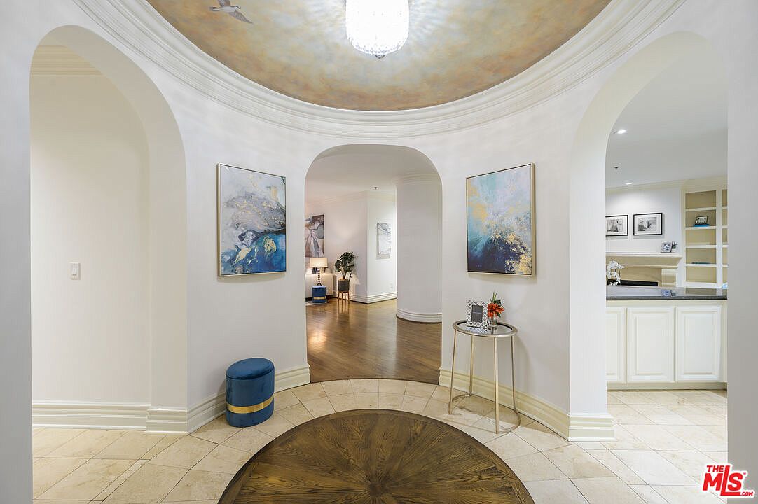 Structure Law Group, LLP Los Angeles, CA Office