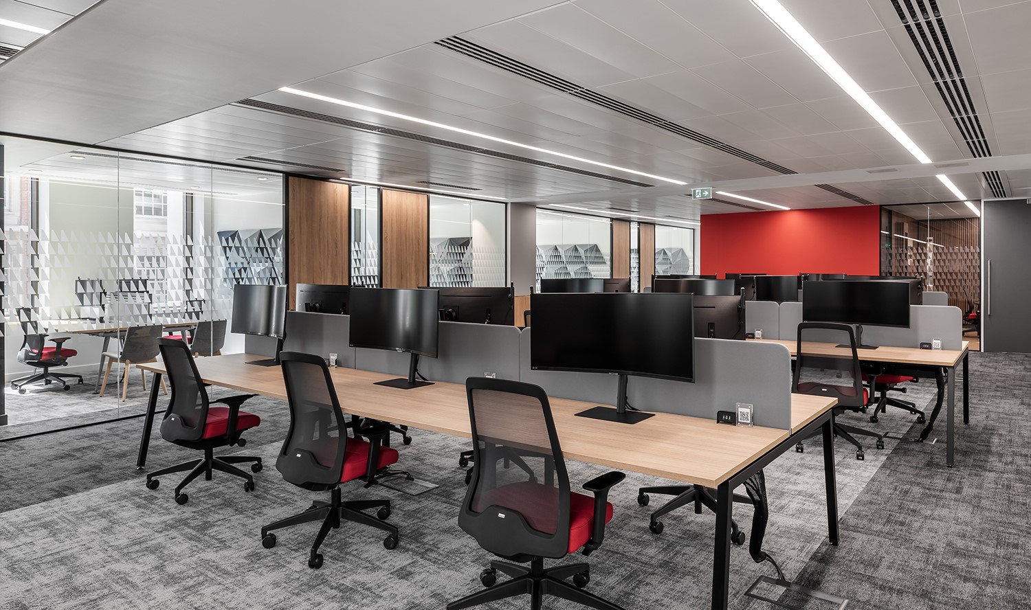 BC LAW Wilmington, DE Office