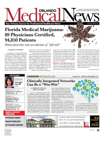 Lowe & Evander, P.A Longwood, FL Office