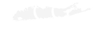 Creedon & Gill, PC Smithtown, NY Office