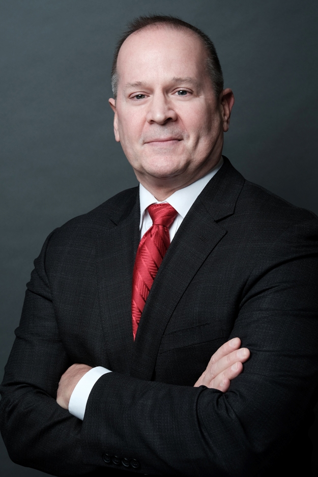 Rose Grasch Camenisch Mains PLLC Lexington,  Office