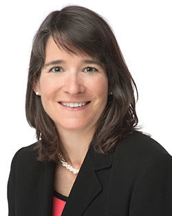 Epstein & O'Donovan, L.L.P Portland, ME Office