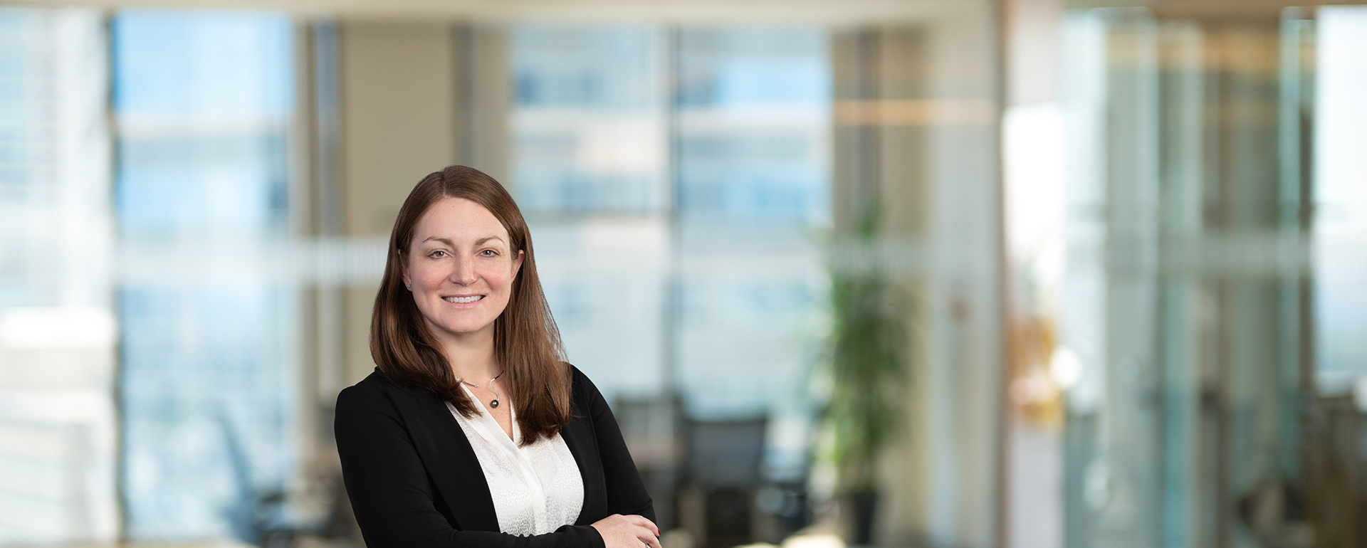 Garvey Law LLC Columbus, OH Office