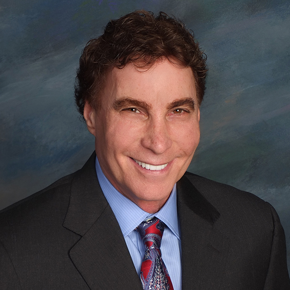 Kaye, Rose & Partners, LLP San Francisco, CA Office