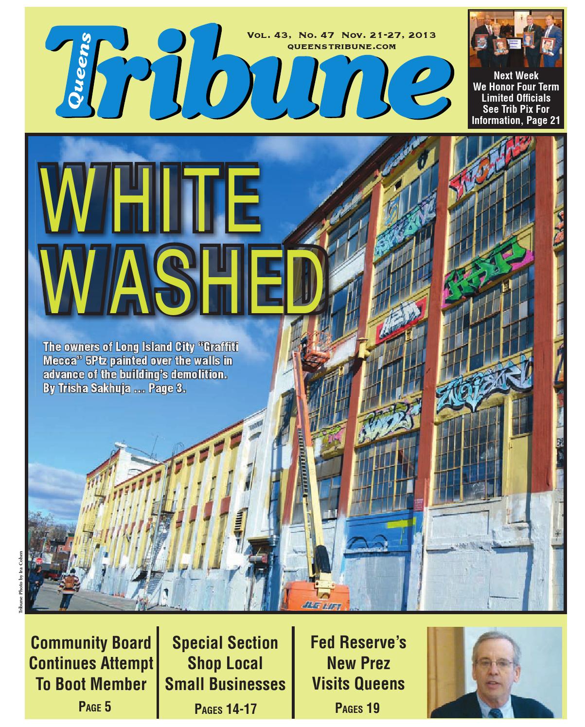 Salamon, Gruber, Blaymore & Strenger, PC Roslyn Heights, NY Office