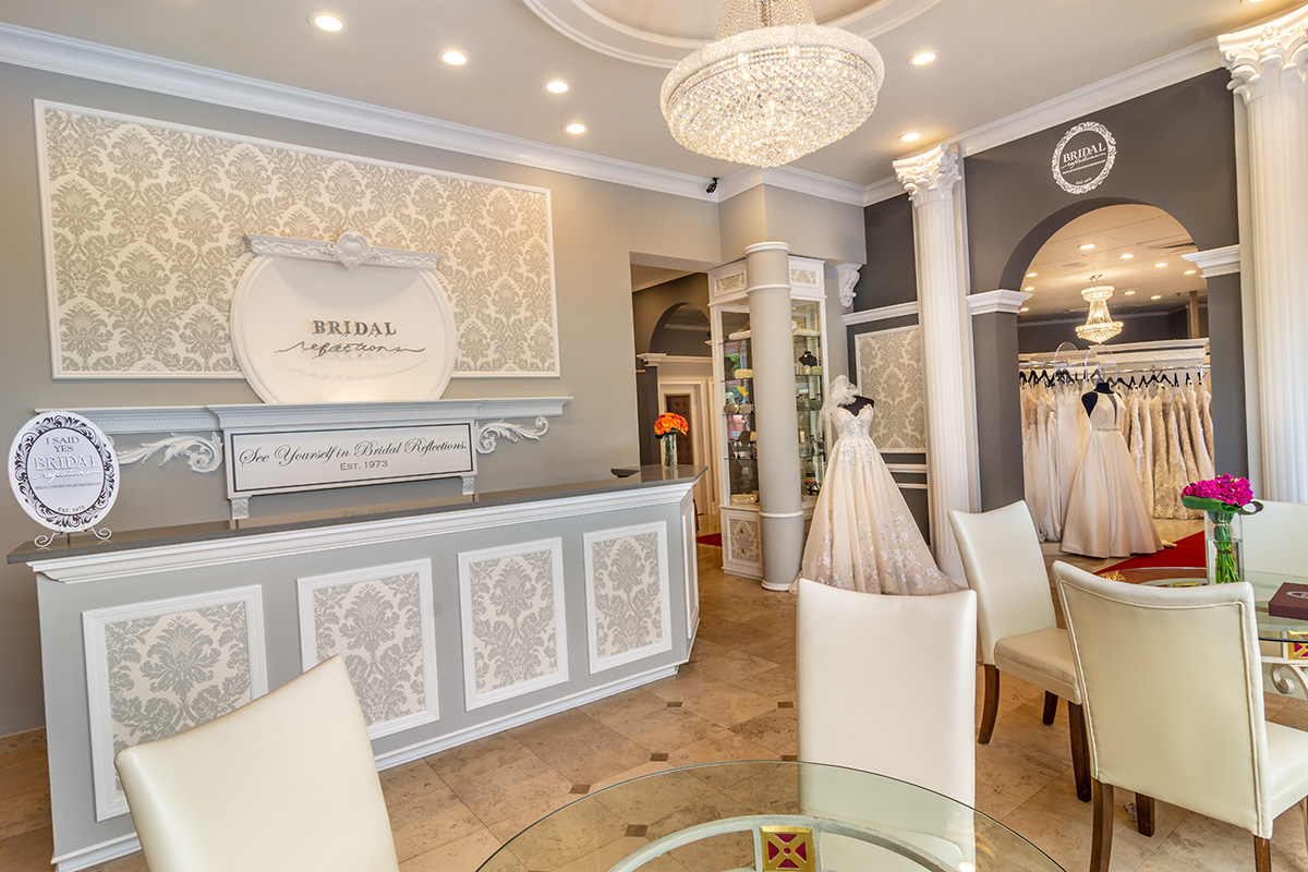 Borrelli & Associates, PLLC Carle Place, NY Office