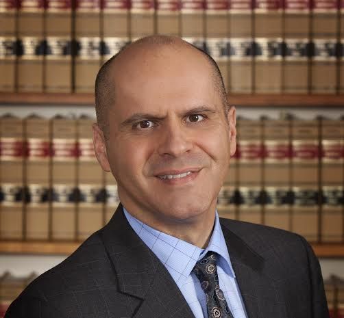 Lavigne, Mark, Rogers & Bruggeman, LLC Manchester, CT Office