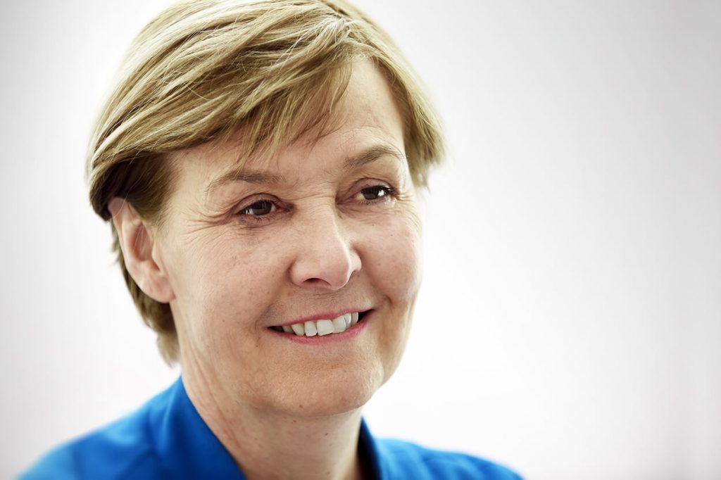 Thrings LLP Bath, United Kingdom Office