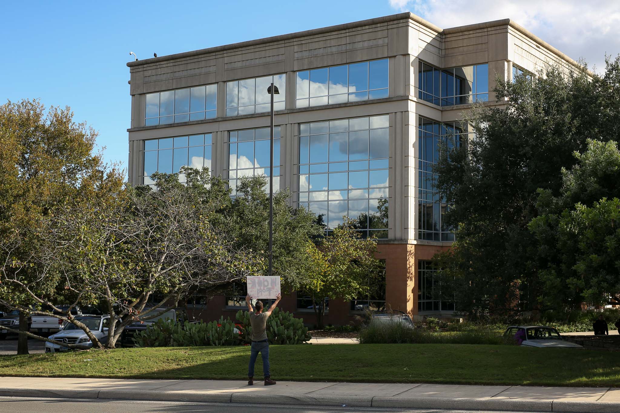 Castleton Law Group Irvine, CA Office