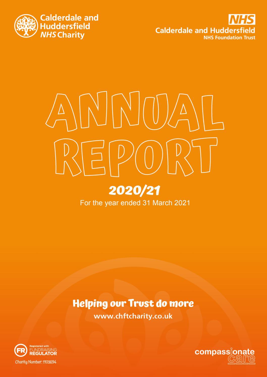 Hempsons Solicitors Harrogate, United Kingdom Office