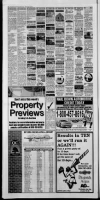 Bozeman, Neighbour, Patton & Noe, LLP Moline, IL Office