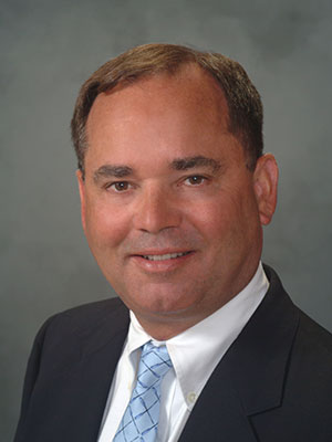 Le Beau & Thelen, LLP Bakersfield, CA Office