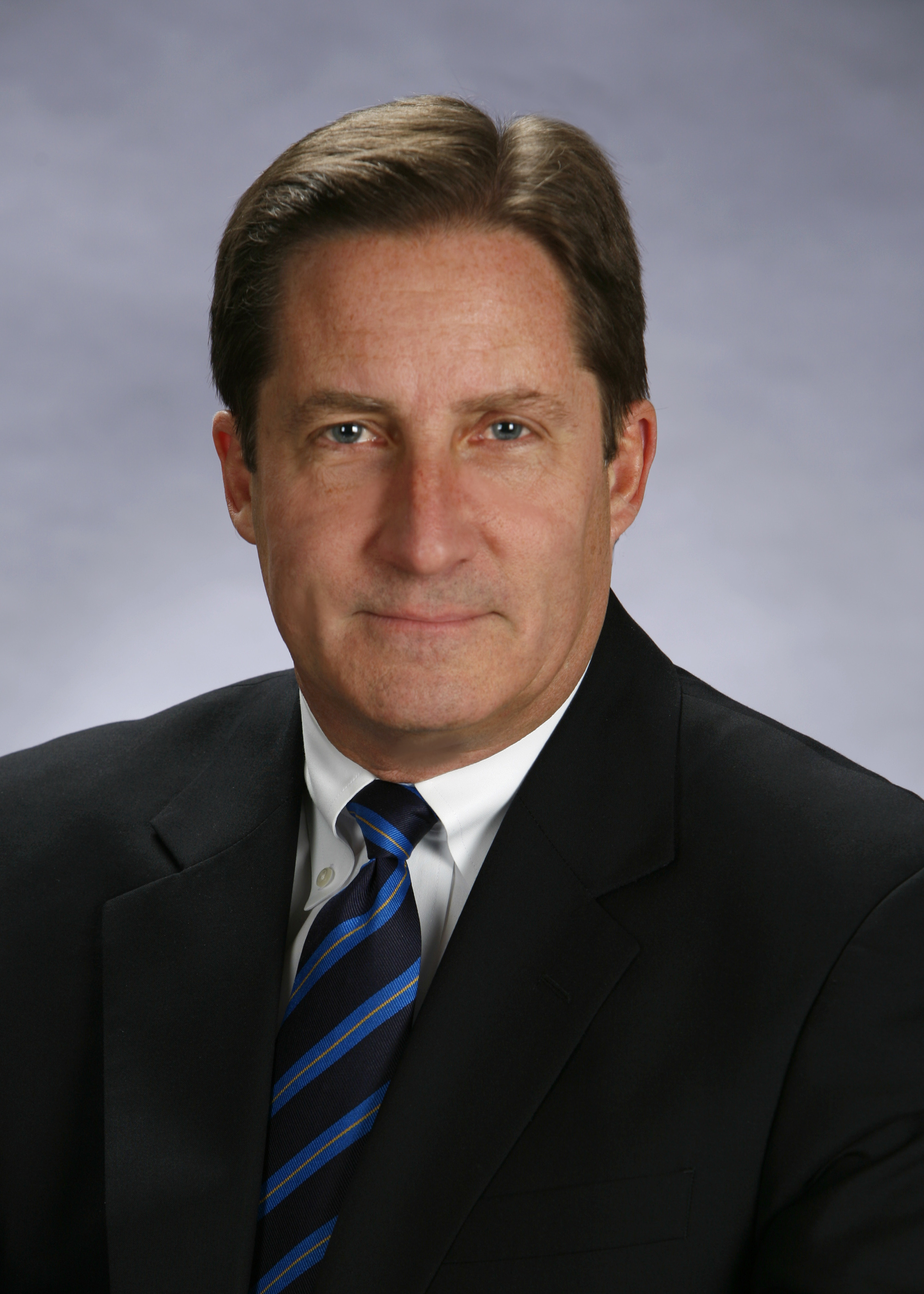 Picadio, Sneath, Miller & Norton, P.C Pittsburgh, PA Office