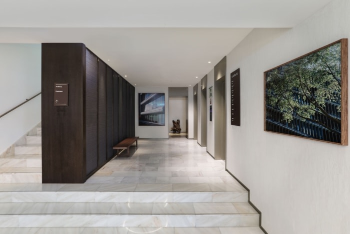 CMS Legal Lisbon, Portugal Office