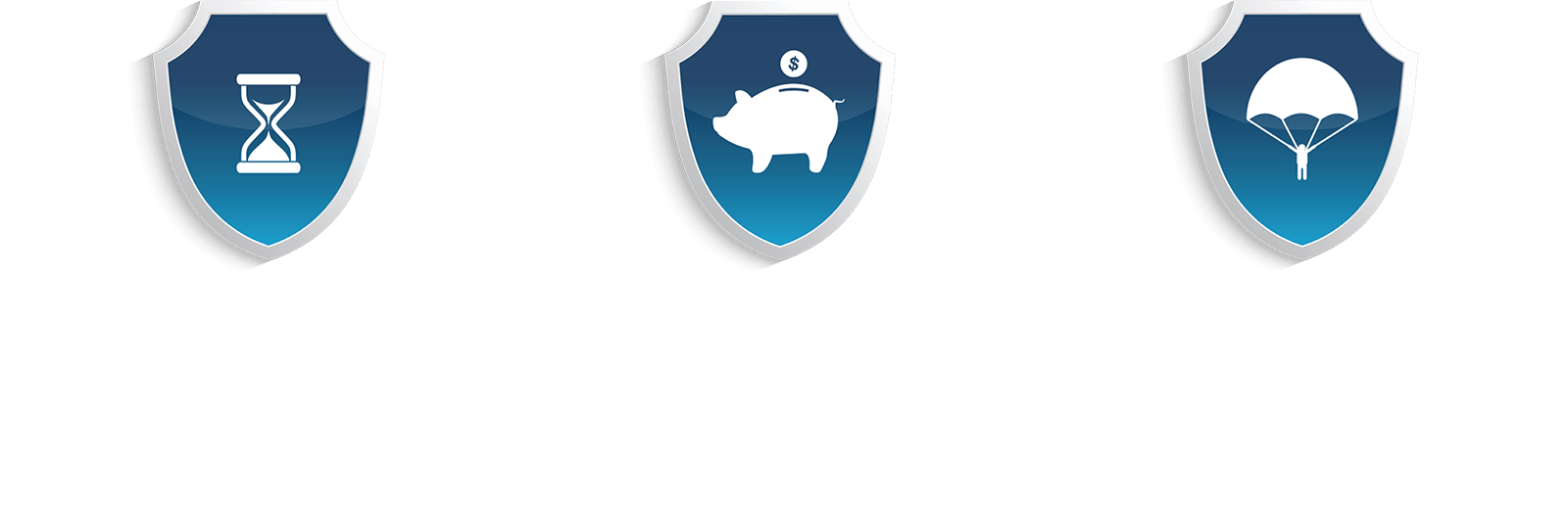 CDF Labor Law LLP (Carothers DiSante & Freudenberger, LLP) Los Angeles, CA Office